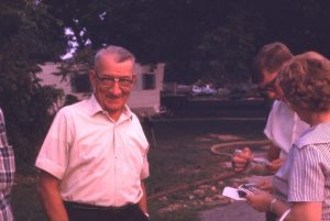 NBHA slides1388